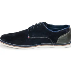 Casual Attitude - INOUDER