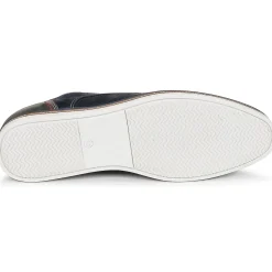 Casual Attitude - INOUDER