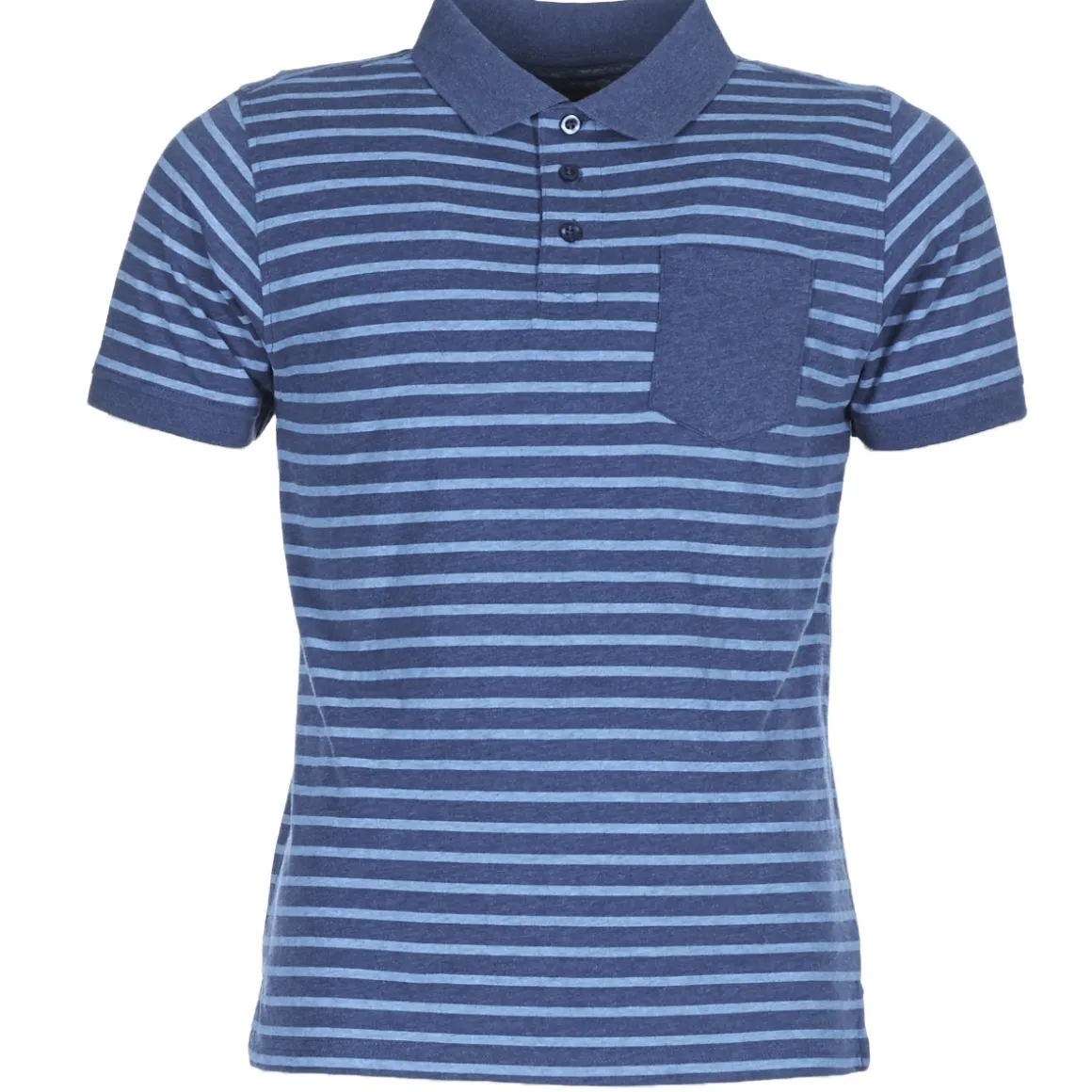 Casual Attitude - INUTIOLE