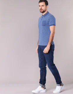 Casual Attitude - INUTIOLE