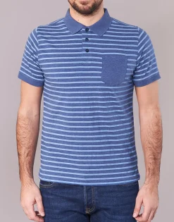 Casual Attitude - INUTIOLE