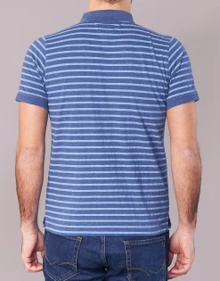 Casual Attitude - INUTIOLE