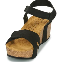 Casual Attitude - IPILAME