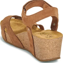 Casual Attitude - IPILAME