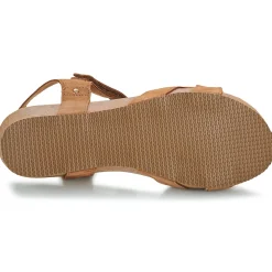 Casual Attitude - IPILAME