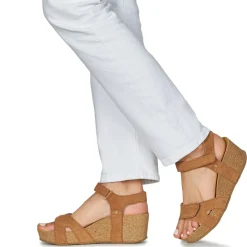 Casual Attitude - IPILAME