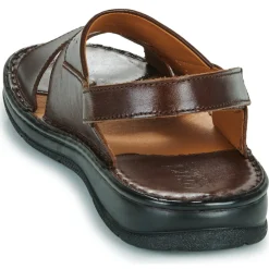 Casual Attitude - IPOLAME