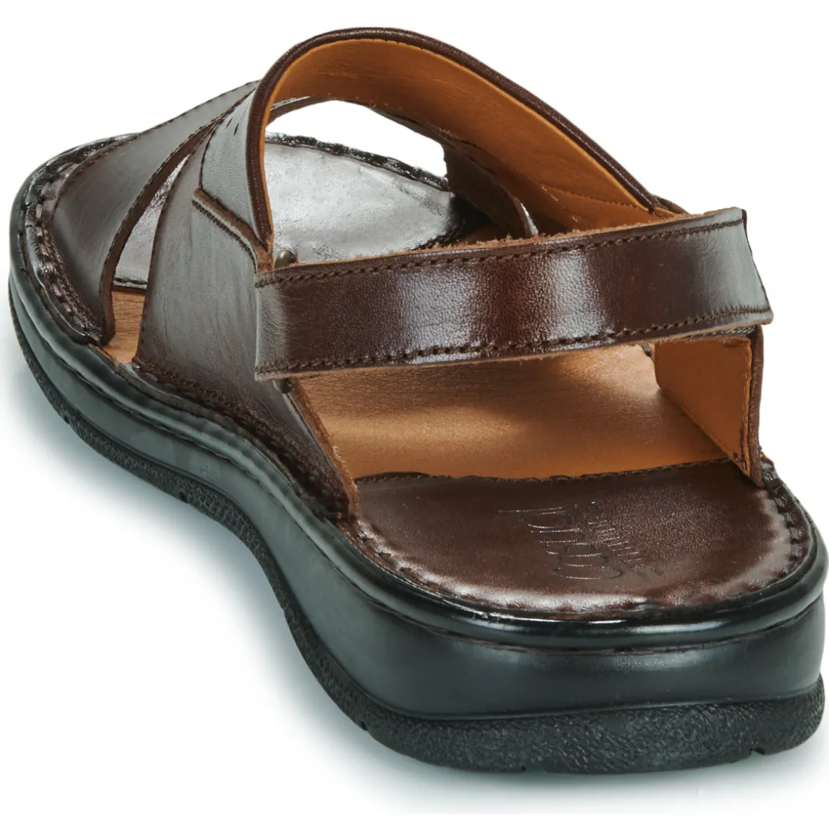 Casual Attitude - IPOLAME