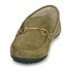 Casual Attitude - ISAKA