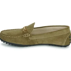 Casual Attitude - ISAKA