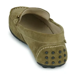 Casual Attitude - ISAKA