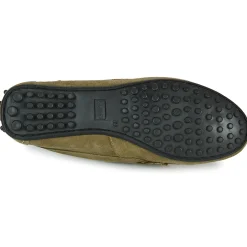 Casual Attitude - ISAKA