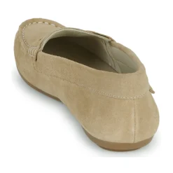 Casual Attitude - ISAWA