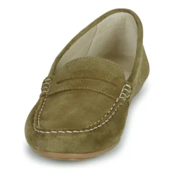 Casual Attitude - ISAWA