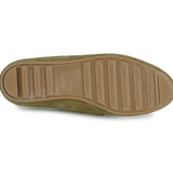 Casual Attitude - ISAWA