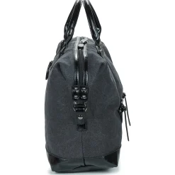 Casual Attitude - IVY