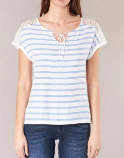 Casual Attitude - IYUREOL