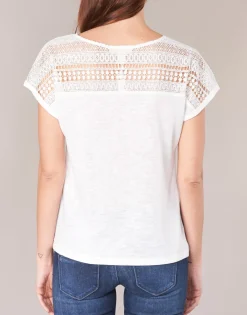 Casual Attitude - IYUREOL