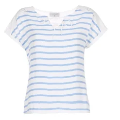 Casual Attitude - IYUREOL