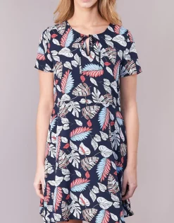 Casual Attitude - IYURTOLAL