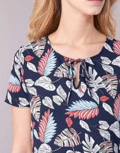 Casual Attitude - IYURTOLAL