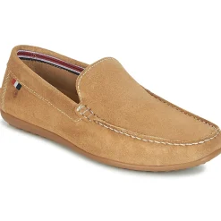 Casual Attitude - JALAYAREI