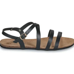 Casual Attitude - JALIYA