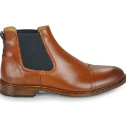 Casual Attitude - JANDY