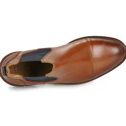 Casual Attitude - JANDY