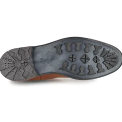 Casual Attitude - JANDY