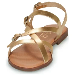 Casual Attitude - LANISO