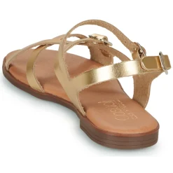 Casual Attitude - LANISO