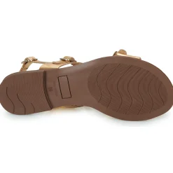 Casual Attitude - LANISO