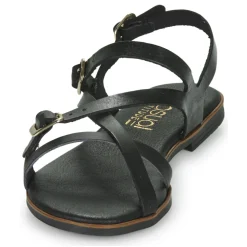 Casual Attitude - LANISO