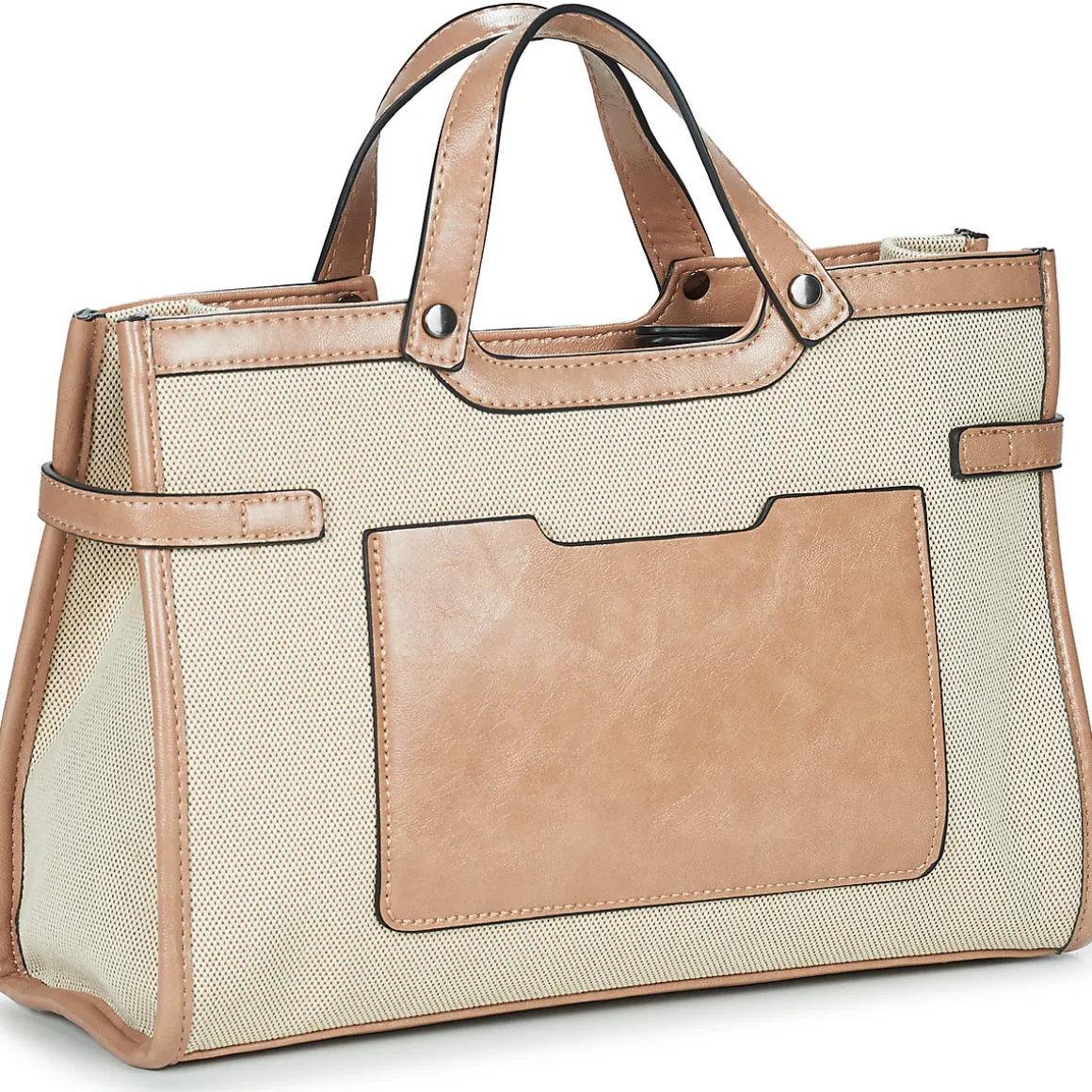 Casual Attitude - LARA