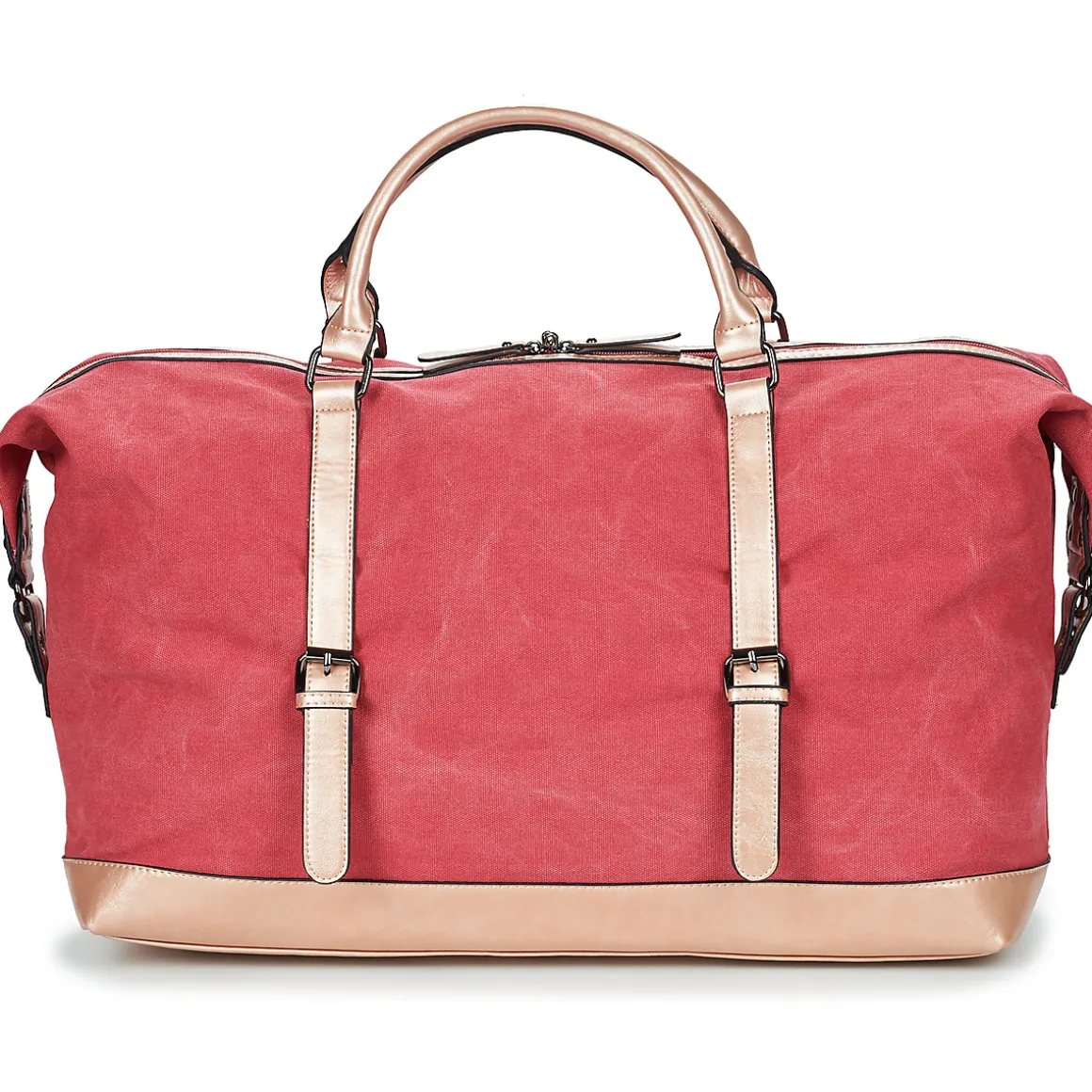 Casual Attitude - LEA