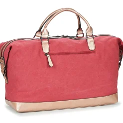 Casual Attitude - LEA