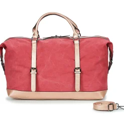 Casual Attitude - LEA