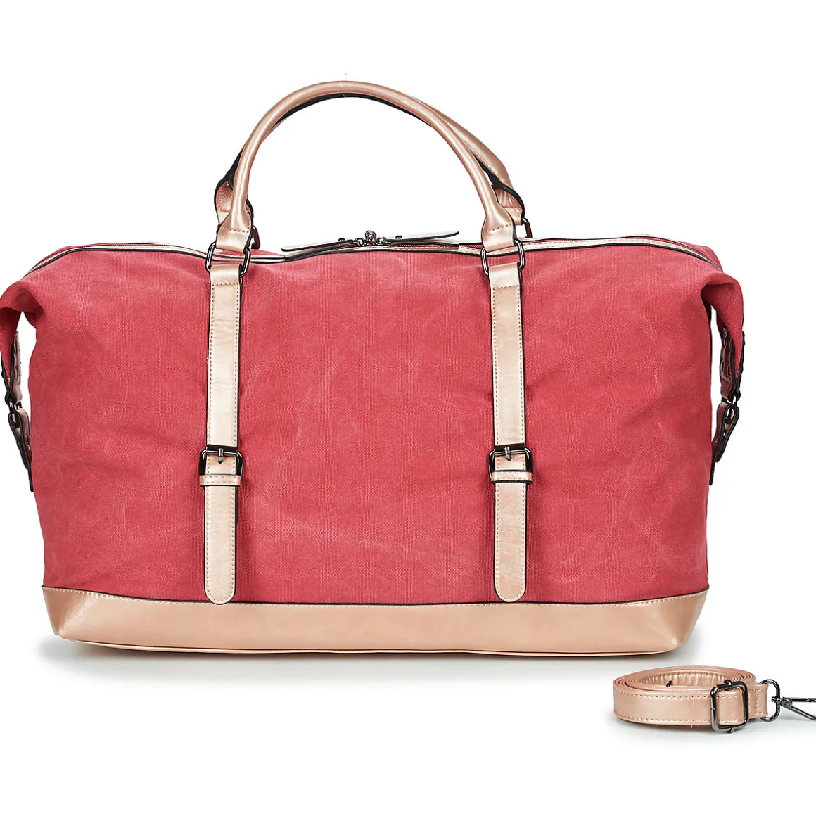 Casual Attitude - LEA