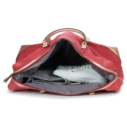 Casual Attitude - LEA