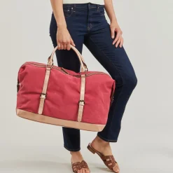 Casual Attitude - LEA