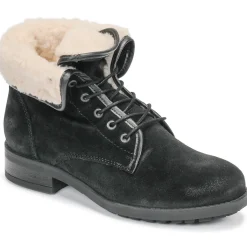 Casual Attitude - LEILA