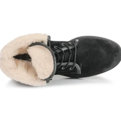 Casual Attitude - LEILA