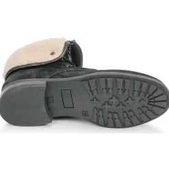 Casual Attitude - LEILA