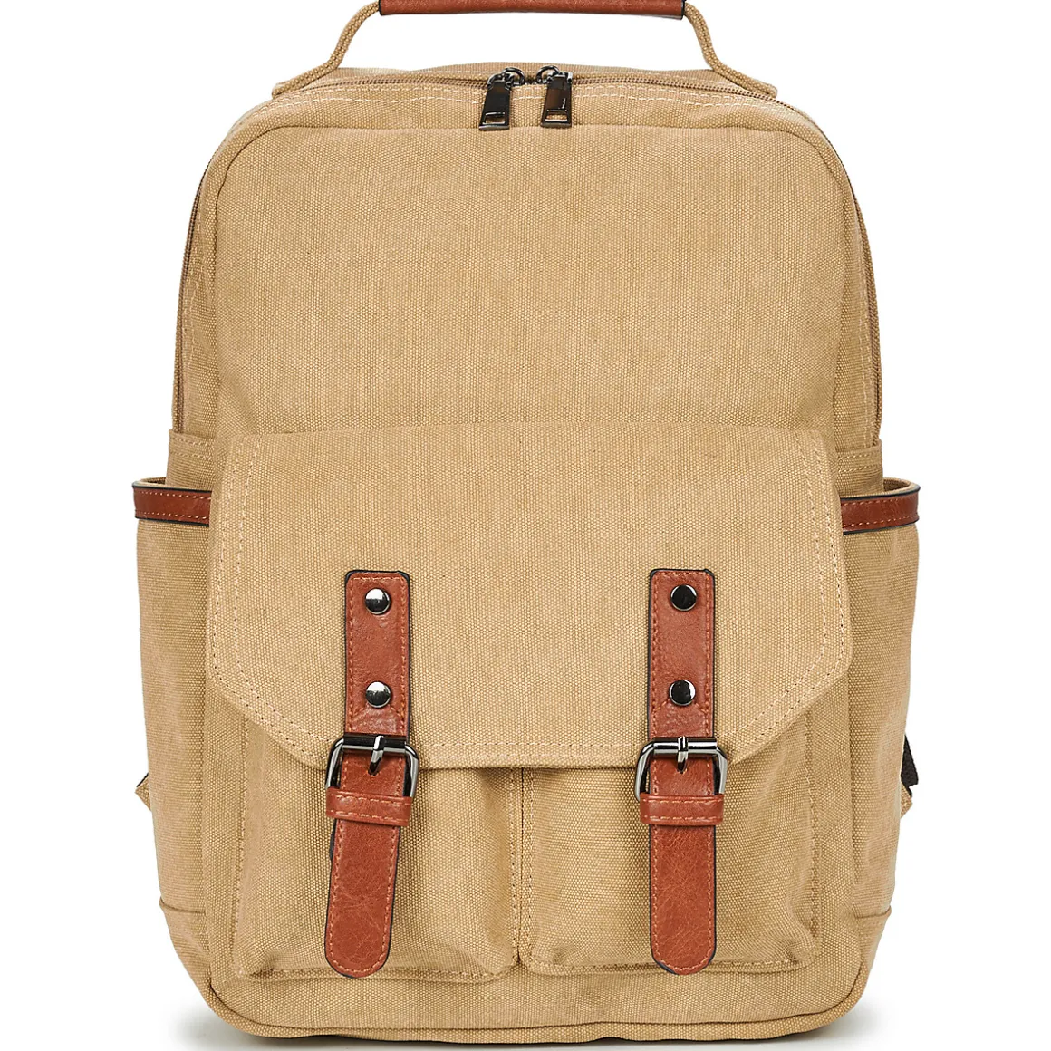 Casual Attitude - LEXI