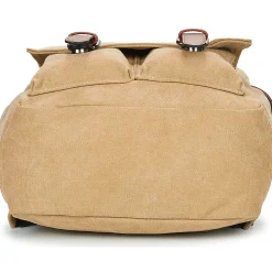 Casual Attitude - LEXI