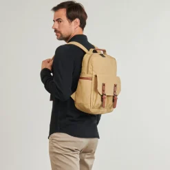 Casual Attitude - LEXI