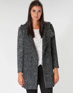 Casual Attitude - LOUA