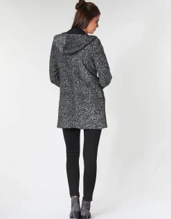 Casual Attitude - LOUA