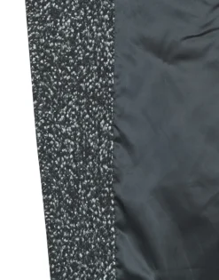 Casual Attitude - LOUA